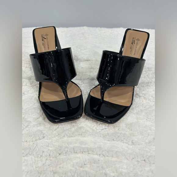 Call it SPRing B.E.D FOAM sustainable + Vegan (BRAND New) - Picture 5 of 6